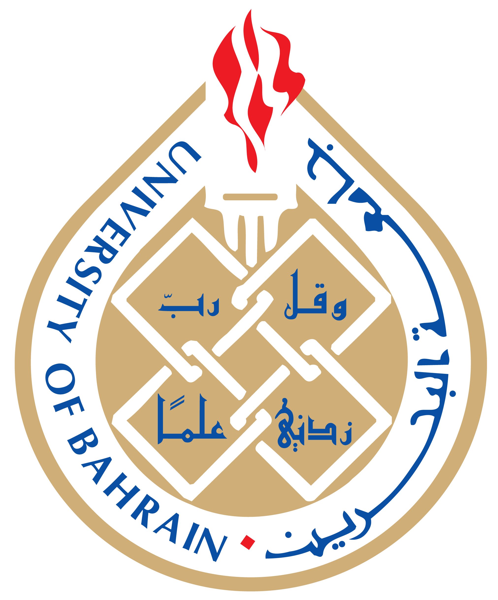 Bahrain Polytechnic